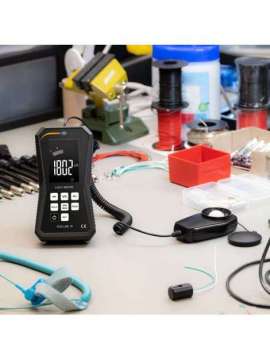 pce-lmd 10-pce instruments