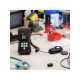 pce-lmd 10-pce instruments
