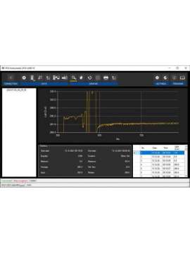 pce-lmd 10-pce instruments