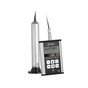 pce-lmd 100-pce instruments