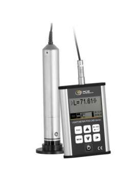 pce-lmd 100-pce instruments