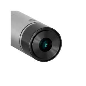 pce-lmd 100-pce instruments