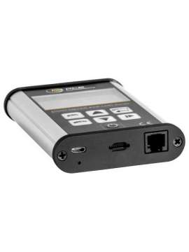 pce-lmd 100-pce instruments