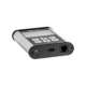 pce-lmd 100-pce instruments