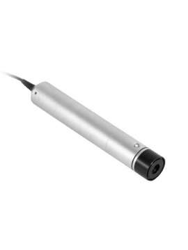 pce-lmd 100-pce instruments