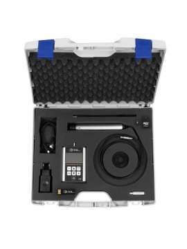 pce-lmd 100-pce instruments
