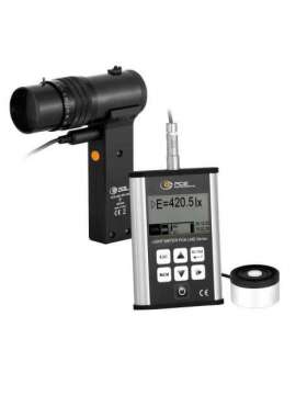 pce-lmd 200ld-kit-pce instruments