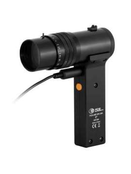 pce-lmd 200ld-kit-pce instruments