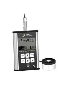 pce-lmd 200ld-kit-pce instruments