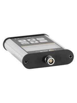 pce-lmd 200ld-kit-pce instruments