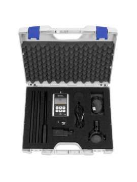 pce-lmd 200ld-kit-pce instruments