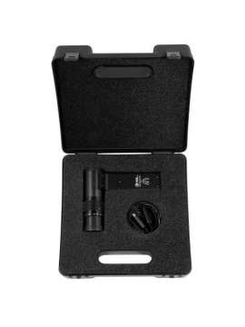 pce-lmd 200ld-kit-pce instruments