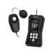 pce-lmd 5-pce instruments