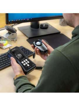 pce-lmd 5-pce instruments