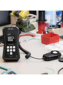 pce-lmd 5-pce instruments