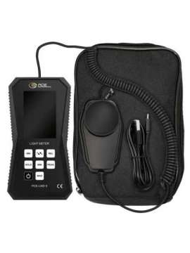 pce-lmd 5-pce instruments