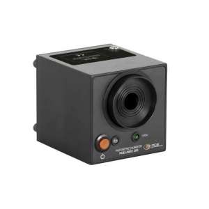 pce-lmdc 200-pce instruments