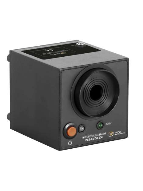 pce-lmdc 200-pce instruments