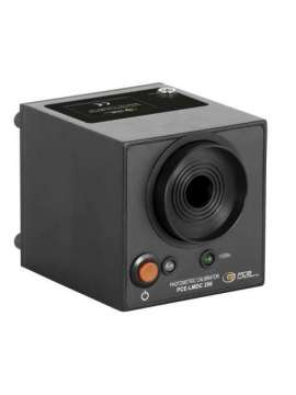 pce-lmdc 200-pce instruments