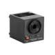 pce-lmdc 200-pce instruments