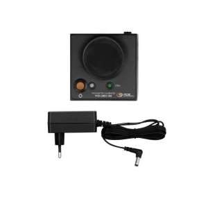 pce-lmdc 200-pce instruments