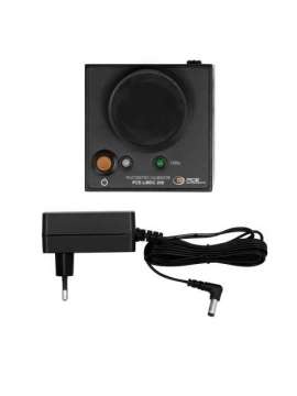 pce-lmdc 200-pce instruments