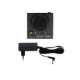 pce-lmdc 200-pce instruments
