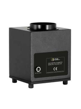 pce-lmdc 200-pce instruments