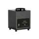 pce-lmdc 200-pce instruments