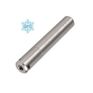pce-ltd 100-pce instruments
