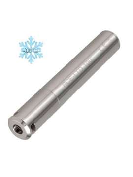 pce-ltd 100-pce instruments