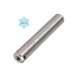 pce-ltd 100-pce instruments