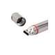 pce-ltd 100-pce instruments