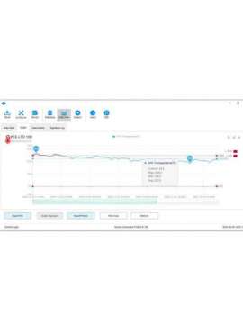 pce-ltd 100-pce instruments