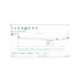 pce-ltd 100-pce instruments