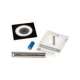 pce-ltd 100-pce instruments