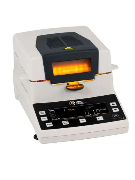 pce-ma 100-pce instruments