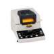 pce-ma 100-pce instruments
