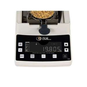 pce-ma 100-pce instruments