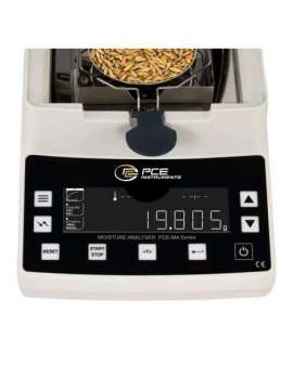 pce-ma 100-pce instruments