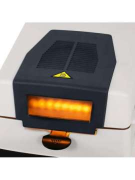 pce-ma 100-pce instruments
