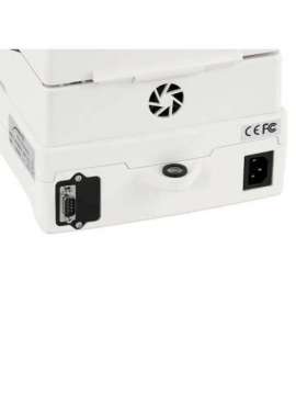 pce-ma 100-pce instruments