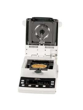 pce-ma 100-pce instruments