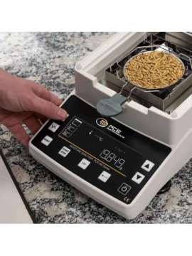 pce-ma 100-pce instruments