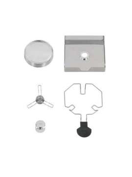 pce-ma 100-pce instruments