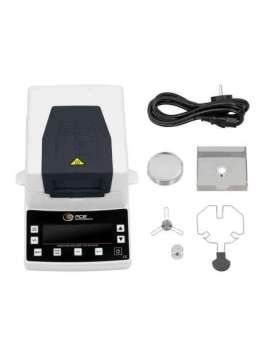 pce-ma 100-pce instruments