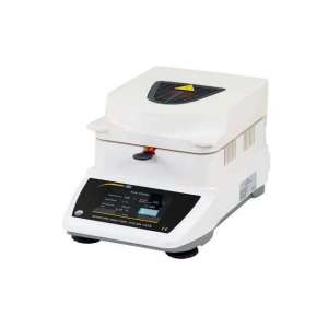 pce-ma 110ts-pce instruments