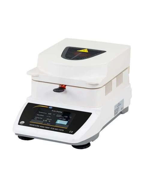 pce-ma 110ts-pce instruments