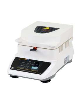 pce-ma 110ts-pce instruments