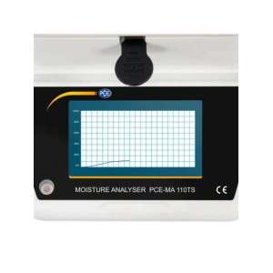 pce-ma 110ts-pce instruments